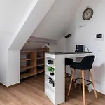 Residence Welter