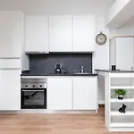 Residence Welter