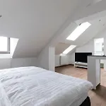 Residence Welter