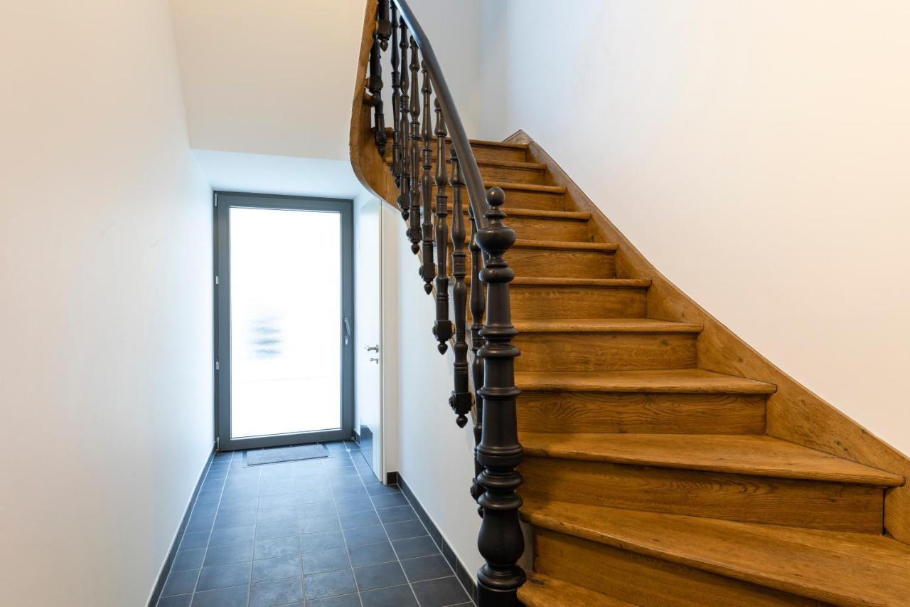 Welter Appartement *