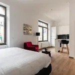 Residence Welter